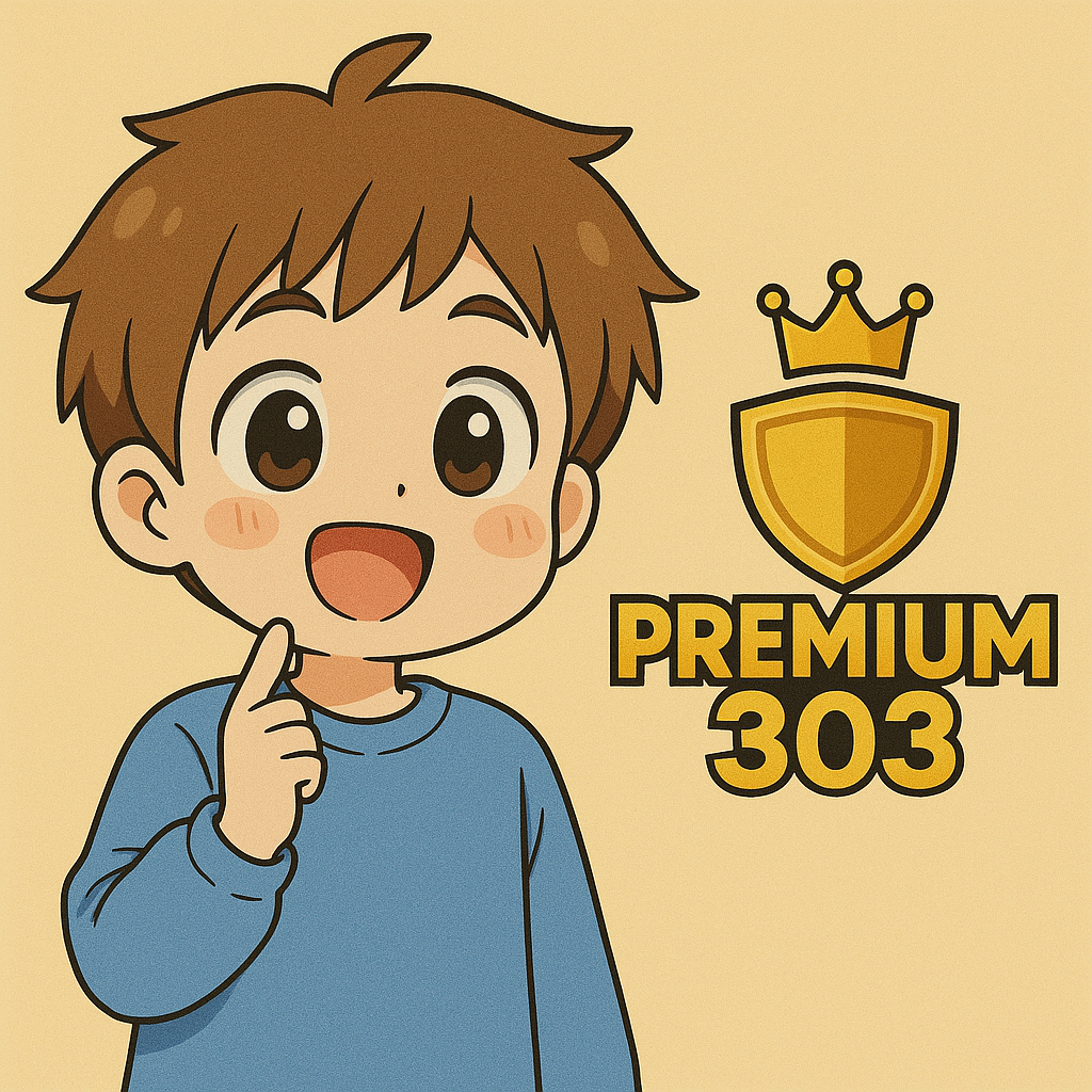 GARASI88